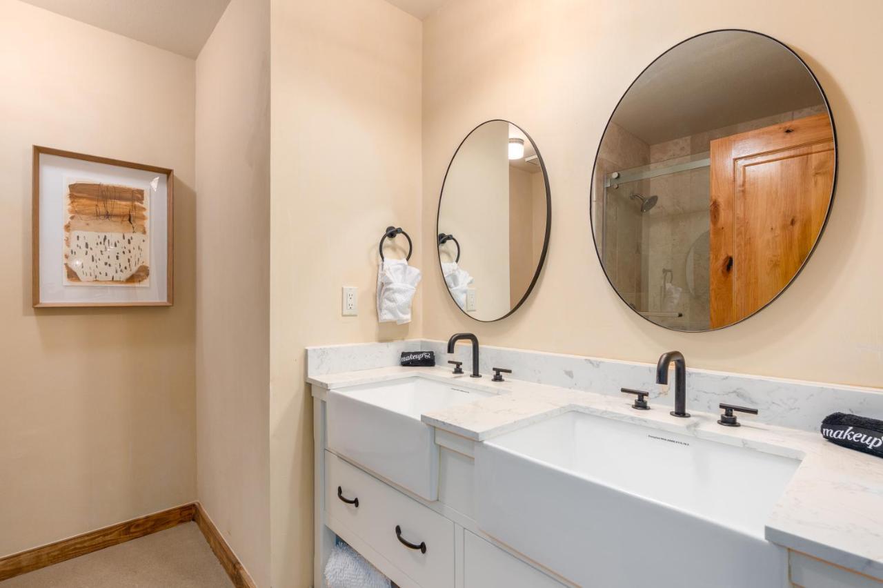 @ Marbella Lane - Modern Rustic Home In Jt Джошуа Три Екстериор снимка