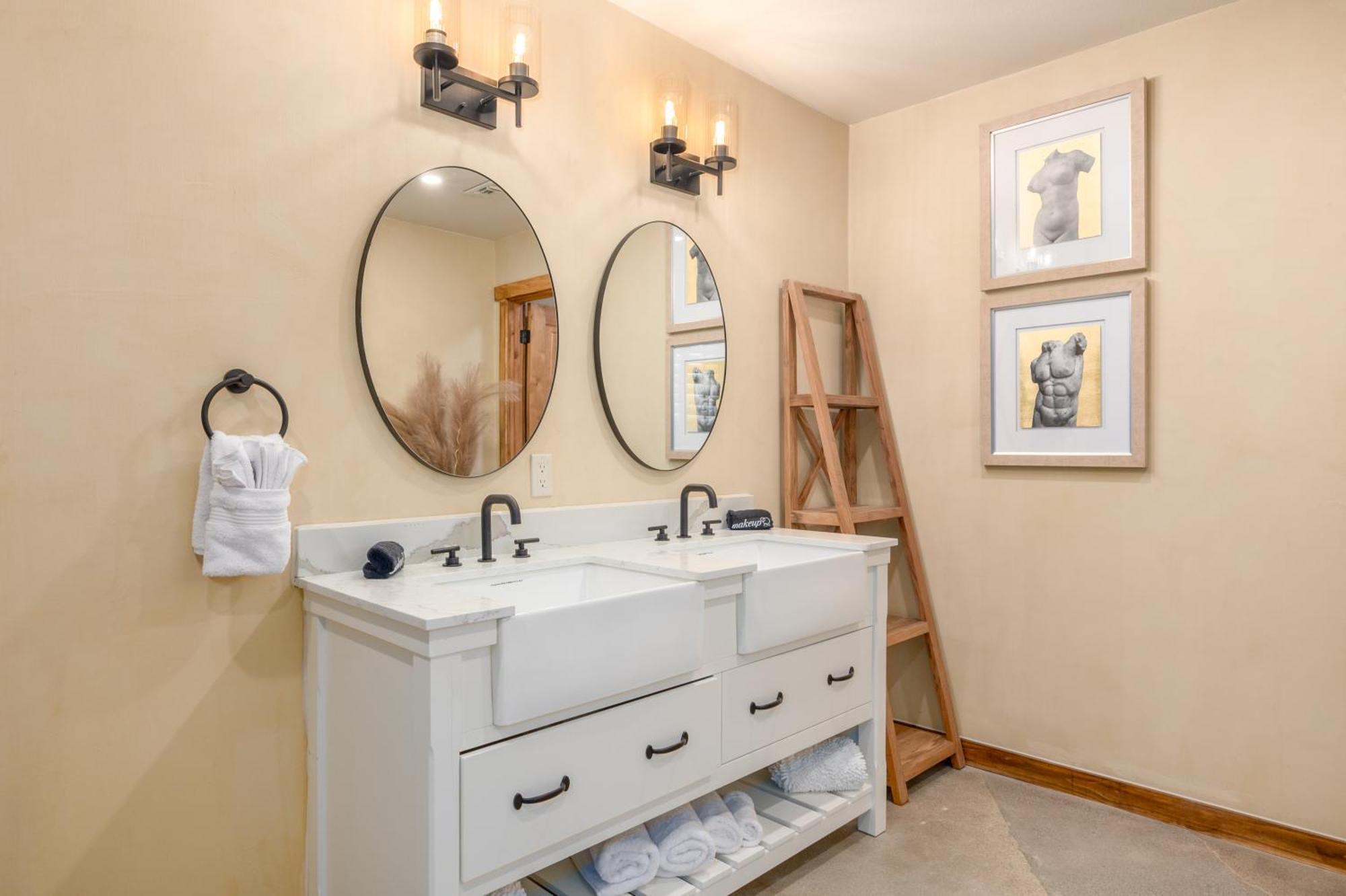 @ Marbella Lane - Modern Rustic Home In Jt Джошуа Три Екстериор снимка