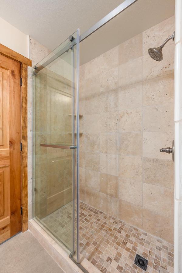 @ Marbella Lane - Modern Rustic Home In Jt Джошуа Три Екстериор снимка